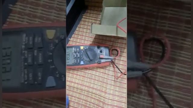 Видео инструкция подключение ветрогенератора 1 кВт смотреть онлайн