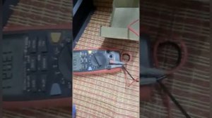 Видео инструкция подключение ветрогенератора 1 кВт