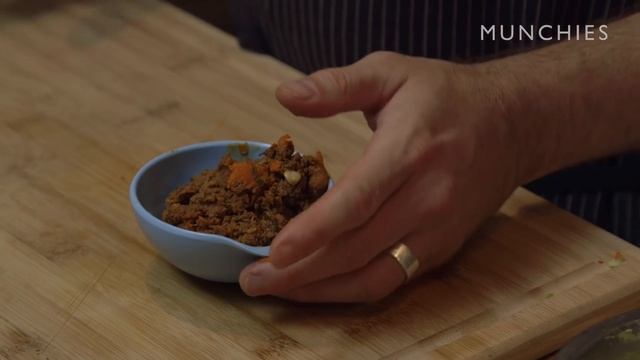 How To: Make Brunch смотреть онлайн