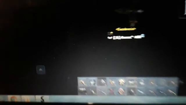 Prueba S-BOT / DARK ORBIT 2019 смотреть онлайн