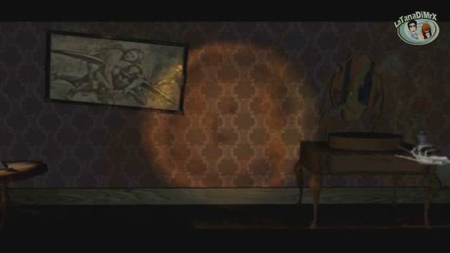 The 11th Hour Pc Longplay [HD]