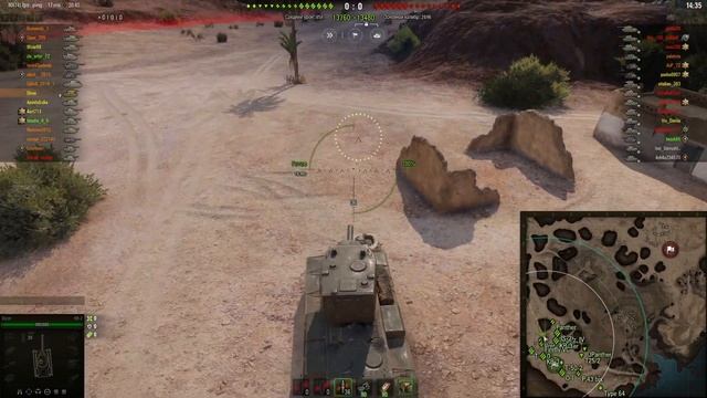Обзор: КВ-2 как играть WOT│КВ 2 Гайд ВОТ│КВ-2 World of Tanks смотреть онлайн