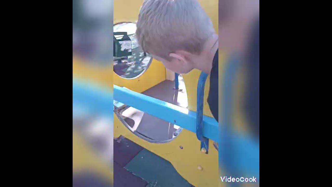 4 НОЧЬ ПЯТЬ НОЧЕЙ С ФРЕДДИ смотреть онлайн