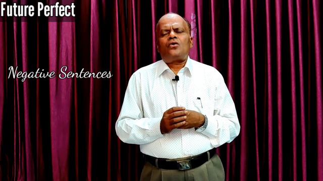Future Perfect || Tenses || Spoken English || English/Hindi/Urdu смотреть онлайн