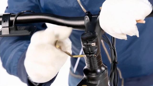 ✅ Top 5:? BEST Electric Mountain Bike Under $2000 In 2023 [ Best Budget Electric Mountain Bike ] смотреть онлайн