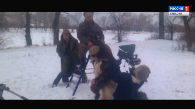 О ФИЛЬМЕ СЕРЕБРЯНЫЙ КРЕСТ АКИНА смотреть онлайн