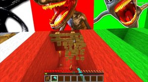 НУБИК АЛМАЗИК НАШЕЛ ЗАКРЫТЫЕ ПОДВАЛЫ МУЛЬТЯШНЫЙ КОТ МУЛЬТЯШНАЯ МЫШЬ и МУЛЬТЯШНЫЙ ПЕС В МАЙНКРАФТ