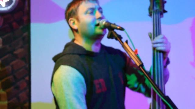 2 Сапога - Бошетунмай (КИНО Cover) смотреть онлайн