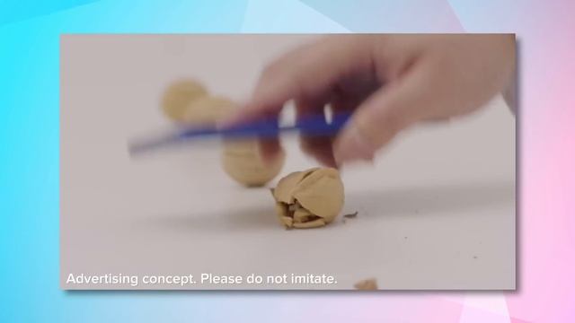 I Bought All *Redmi Note* Phones ! смотреть онлайн