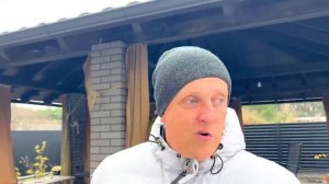 ШЕРЛОК УВИДЕЛ СНЕГ. БРОС ШОУ ПЕТ