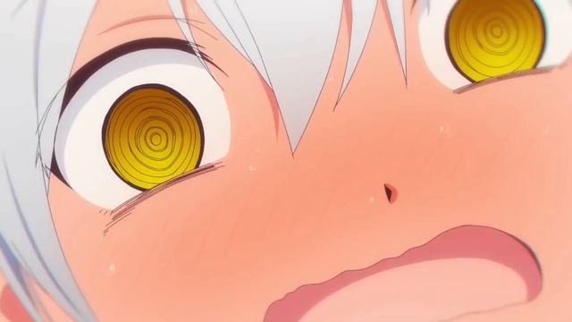 AMV - Animal смотреть онлайн