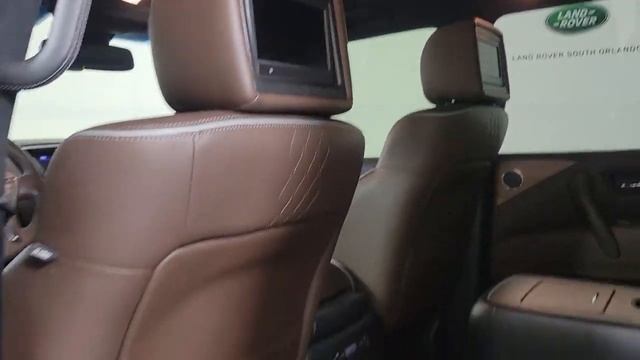 2015 INFINITI QX80 Orlando, Winter park, Clermont, Merritt Island, Tampa, FL T9084305 смотреть онлайн