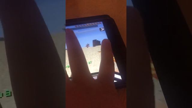 КАК ПОДРУЖИТЬСЯ ИЛИ ИМЕТЬ КОМАНДУ В СЕРВЕРЕ смотреть онлайн