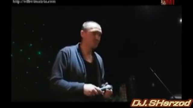 Владимирский централ! смотреть онлайн