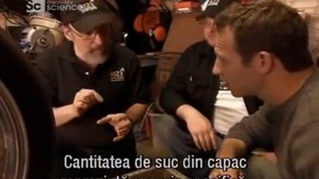 Acumulatori Li-Ion pt. motoare electrice auto-moto смотреть онлайн