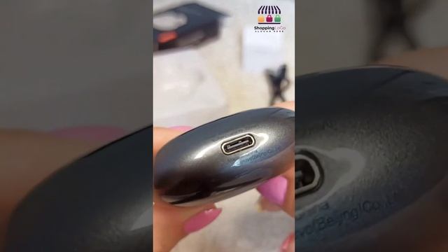 lenovo xt88 смотреть онлайн