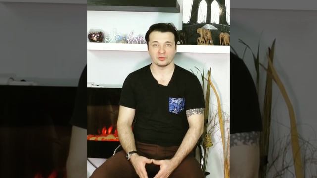 Как вернуть права после лишения. смотреть онлайн