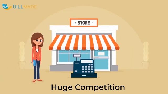 Significance of SME Retailers | Oracle NetSuite | NetSuite ERP смотреть онлайн
