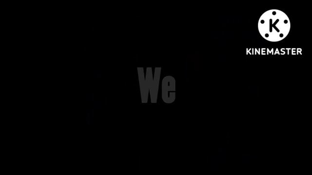 Humans Meme Ft Undertale ♡REMAKE♡ смотреть онлайн