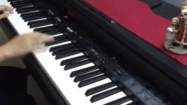 Классный музыка для души пианино плюс смотреть онлайн