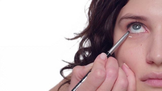 Pratik Gece Makyajı Nasıl Yapılır? I Clinique смотреть онлайн