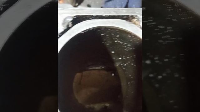 восстановления блока шкода актавия (после не качественного антифриза антифриза ) смотреть онлайн