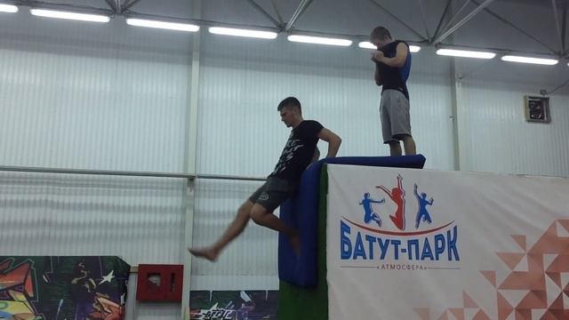 Осторожно ВОРТЕКСЫ 2 ? смотреть онлайн