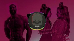 • Vibe Phonk | LP & gigachad phonk house (mashup) | phonk 2023