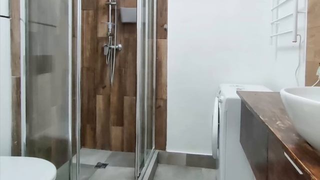 Семейные Праздники