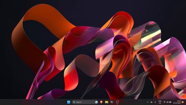 Python & VS Code Installation Guide: Get Started with Programming on Windows смотреть онлайн