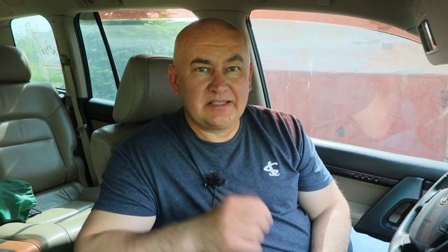 Расход бензина сразу уменьшится если промыть датчик ДМРВ ? смотреть онлайн