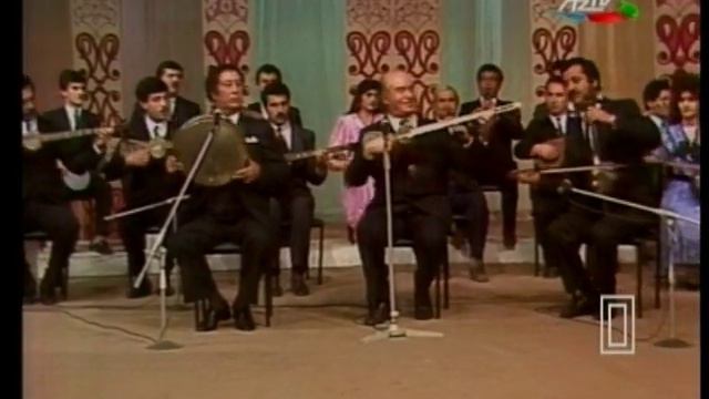 Abulfet Aliyev.Humayun.wmv смотреть онлайн
