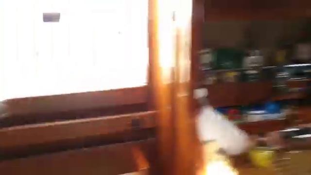 День 4 , записки SEO моряка смотреть онлайн