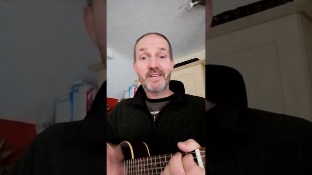 My Sweet Next Door - original смотреть онлайн