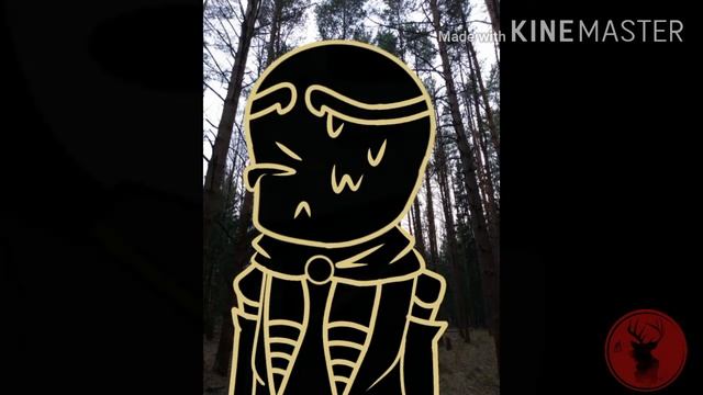 Когда Дрим съел яблоко негативных эмоции смотреть онлайн