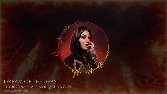 17 Dream of the Beast (DLC) - Metal Hellsinger Dream of the Beast (Official Soundtrack) смотреть онлайн