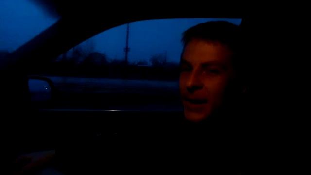 прикол смотреть онлайн
