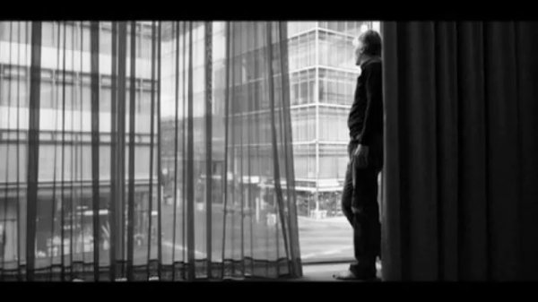 Dash Berlin - Till The Sky Falls Down