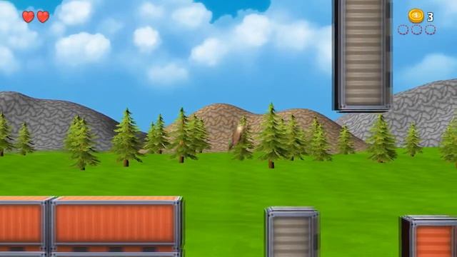 A Critique of Epic Dumpster Bear (Part 1) смотреть онлайн