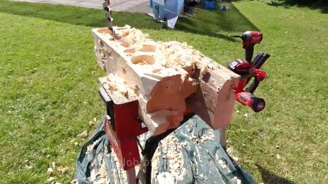 День монтажника, boosty, ответы на комменты. смотреть онлайн