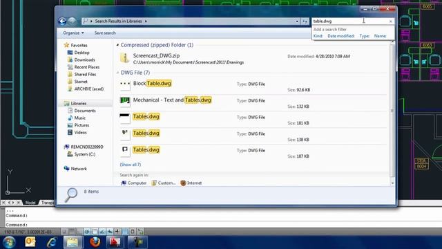 Kate Morrical: Instant Search смотреть онлайн