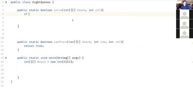 Chess How To смотреть онлайн