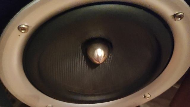 Sven royal 2. 70% sound powered. смотреть онлайн