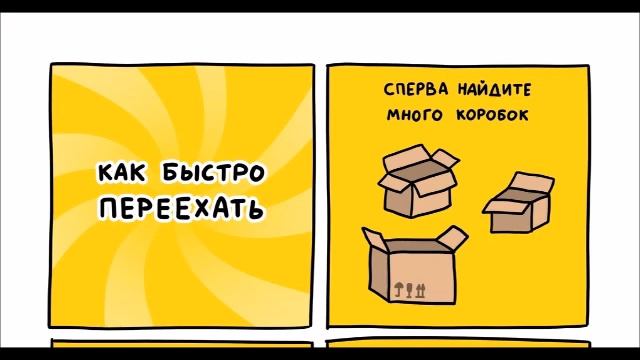 "Страничка Надежды плетёт кружева на дне жизни. смотреть онлайн