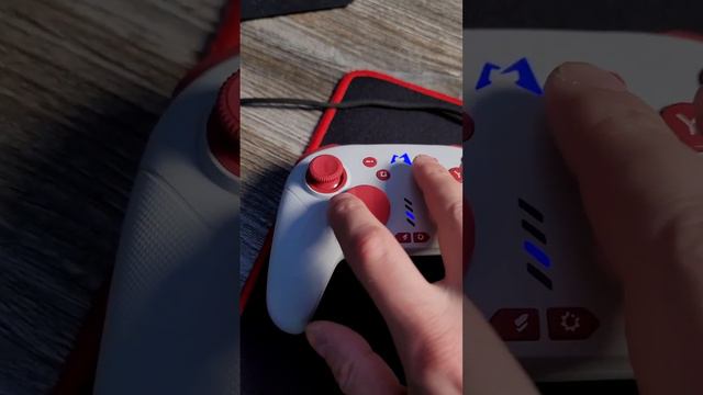 MOBAPAD PRO HD всё-таки работает с пк без провода. смотреть онлайн