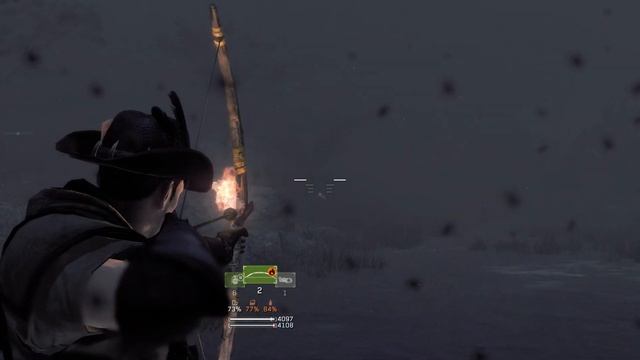 Metal Gear Survive. #16 Сахелантроп. [Без комментариев] смотреть онлайн
