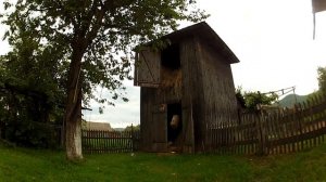 Арбалет Man Kung MK-XB21. Дуга  73 кг.