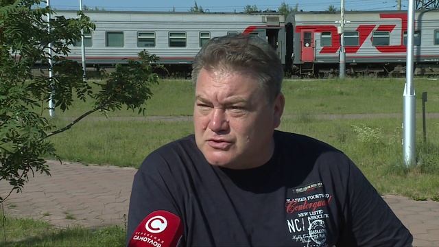 Подписать контракт на военную службу в Югре может любой желающий. смотреть онлайн