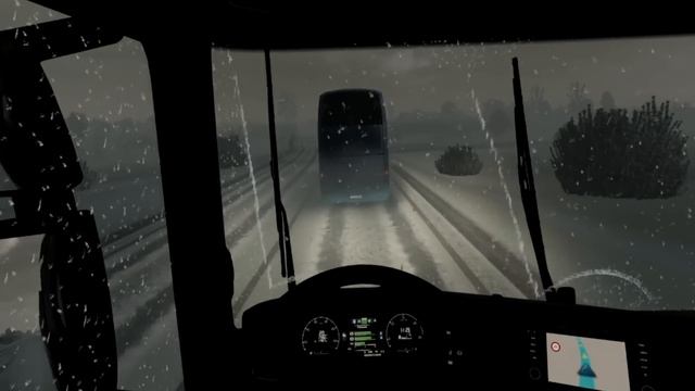 ДАЛЬНОБОИ. Мистика на дороге / Страшные истории дальнобойщиков. УЖАСЫ. Интересные Рассказы