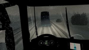 ДАЛЬНОБОИ. Мистика на дороге / Страшные истории дальнобойщиков. УЖАСЫ. Интересные Рассказы